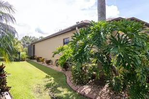 12647 20th St E, Parrish, FL 34219 - Photo 47