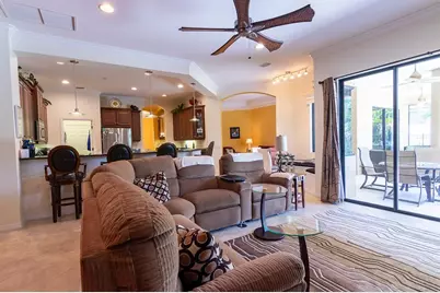 12647 20th Street E, Parrish, FL 34219 - Photo 29