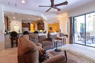 12647 20th St E, Parrish, FL 34219 - Photo 29