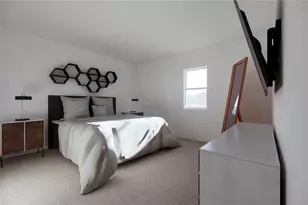 13047 Bayberry Wy, Parrish, FL 34219 - Photo 7