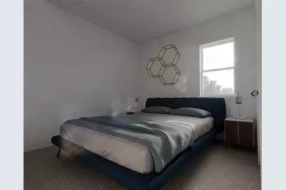 13047 Bayberry Way, Parrish, FL 34219 - Photo 9