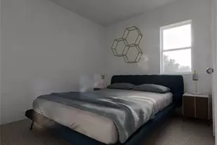 13047 Bayberry Wy, Parrish, FL 34219 - Photo 9