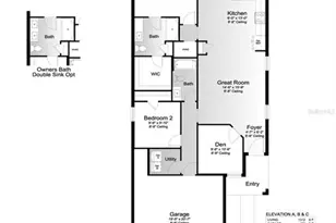 13047 Bayberry Wy, Parrish, FL 34219 - Photo 13