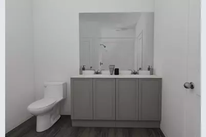 13047 Bayberry Way, Parrish, FL 34219 - Photo 5