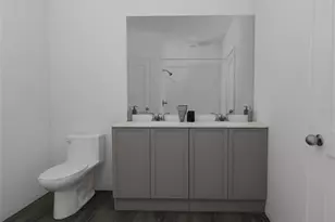 13047 Bayberry Wy, Parrish, FL 34219 - Photo 5