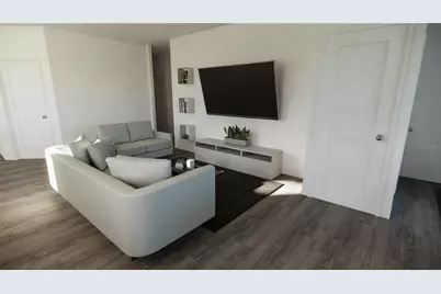 13047 Bayberry Way, Parrish, FL 34219 - Photo 11