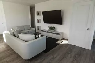 13047 Bayberry Wy, Parrish, FL 34219 - Photo 11