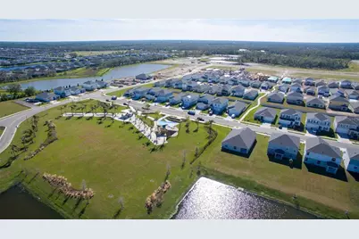 13047 Bayberry Way, Parrish, FL 34219 - Photo 17