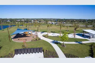 13047 Bayberry Way, Parrish, FL 34219 - Photo 15