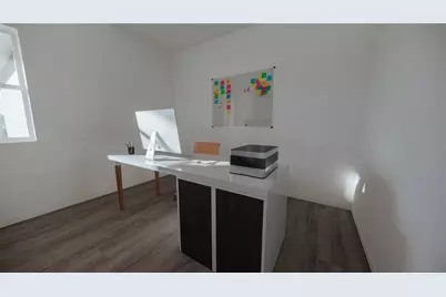 13047 Bayberry Way, Parrish, FL 34219 - Photo 3