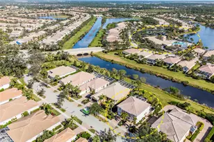 1949 Burgos Dr, Sarasota, FL 34238 - Photo 3