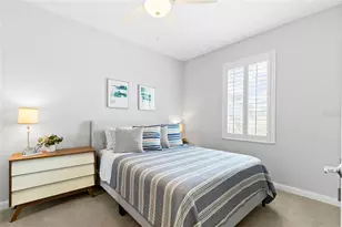 1949 Burgos Dr, Sarasota, FL 34238 - Photo 19