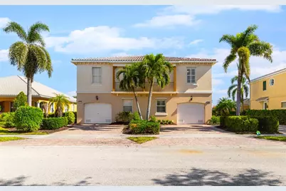 1949 Burgos Drive, Sarasota, FL 34238 - Photo 1