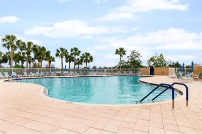 1949 Burgos Drive, Sarasota, FL 34238 - Photo 33