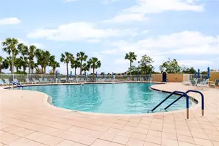 1949 Burgos Dr, Sarasota, FL 34238 - Photo 33