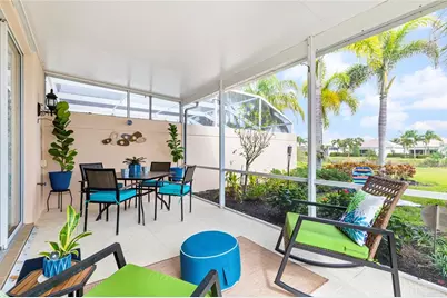 1949 Burgos Drive, Sarasota, FL 34238 - Photo 7