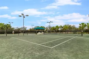 1949 Burgos Dr, Sarasota, FL 34238 - Photo 29