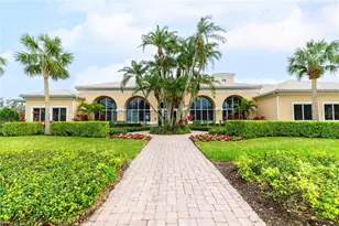 1949 Burgos Dr, Sarasota, FL 34238 - Photo 35