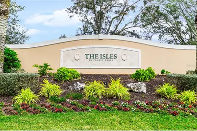 1949 Burgos Drive, Sarasota, FL 34238 - Photo 37