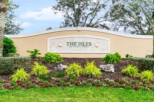 1949 Burgos Dr, Sarasota, FL 34238 - Photo 37