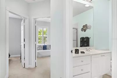 1949 Burgos Drive, Sarasota, FL 34238 - Photo 15