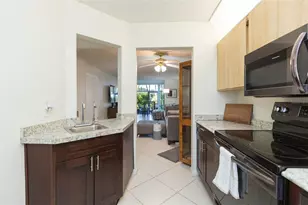 2024 Blue Hawk Ct, Clearwater, FL 33762 - Photo 7