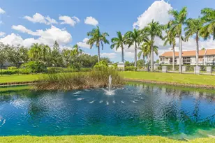 2024 Blue Hawk Ct, Clearwater, FL 33762 - Photo 29