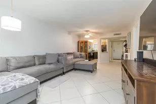 2024 Blue Hawk Ct, Clearwater, FL 33762 - Photo 11