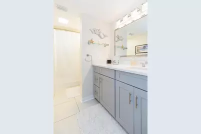 2024 Blue Hawk Court #1813, Clearwater, FL 33762 - Photo 21
