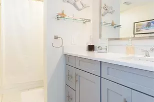 2024 Blue Hawk Ct, Clearwater, FL 33762 - Photo 21