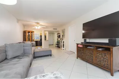 2024 Blue Hawk Court #1813, Clearwater, FL 33762 - Photo 13