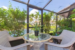 2024 Blue Hawk Ct, Clearwater, FL 33762 - Photo 3