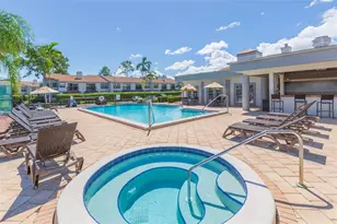 2024 Blue Hawk Ct, Clearwater, FL 33762 - Photo 31