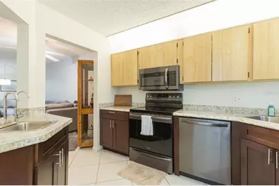 2024 Blue Hawk Court #1813, Clearwater, FL 33762 - Photo 5