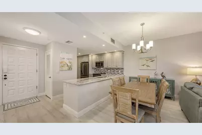 1935 Gulf Of Mexico Drive #G7-402, Longboat Key, FL 34228 - Photo 15