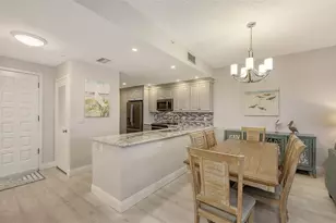 1935 Gulf of Mexico Dr, Longboat Key, FL 34228 - Photo 15