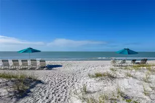 1935 Gulf of Mexico Dr, Longboat Key, FL 34228 - Photo 51