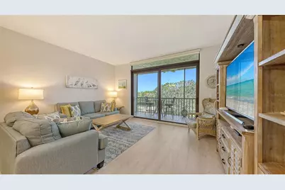 1935 Gulf Of Mexico Drive #G7-402, Longboat Key, FL 34228 - Photo 3