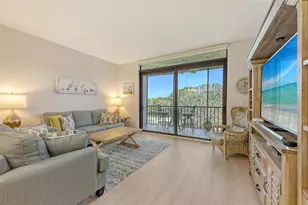 1935 Gulf of Mexico Dr, Longboat Key, FL 34228 - Photo 3