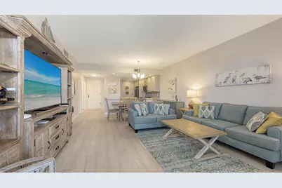 1935 Gulf Of Mexico Drive #G7-402, Longboat Key, FL 34228 - Photo 5