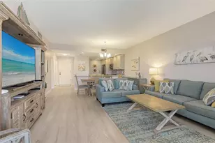 1935 Gulf of Mexico Dr, Longboat Key, FL 34228 - Photo 5