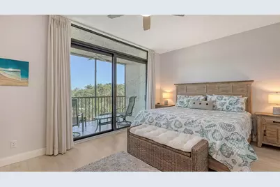 1935 Gulf Of Mexico Drive #G7-402, Longboat Key, FL 34228 - Photo 19