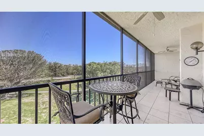 1935 Gulf Of Mexico Drive #G7-402, Longboat Key, FL 34228 - Photo 9