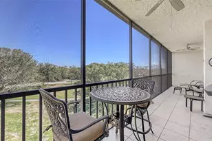 1935 Gulf of Mexico Dr, Longboat Key, FL 34228 - Photo 9