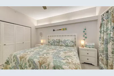 1935 Gulf Of Mexico Drive #G7-402, Longboat Key, FL 34228 - Photo 27