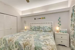 1935 Gulf of Mexico Dr, Longboat Key, FL 34228 - Photo 27