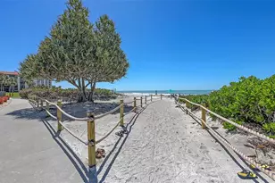 1935 Gulf of Mexico Dr, Longboat Key, FL 34228 - Photo 33