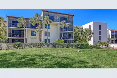 1935 Gulf Of Mexico Drive #G7-402, Longboat Key, FL 34228 - Photo 29