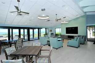 1935 Gulf of Mexico Dr, Longboat Key, FL 34228 - Photo 41