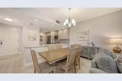 1935 Gulf Of Mexico Drive #G7-402, Longboat Key, FL 34228 - Photo 7